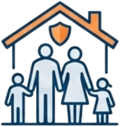 Core Protection
