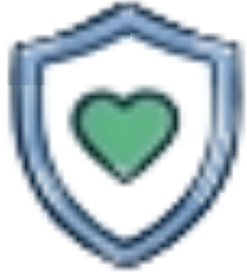 Ecosystem icon
