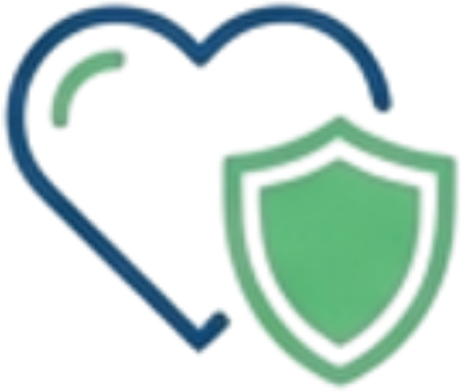 Core Protection