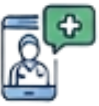 Ecosystem icon