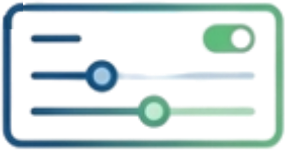 Core Protection