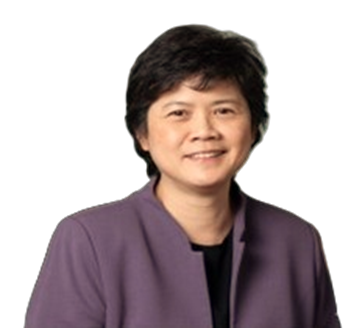Judy Lim