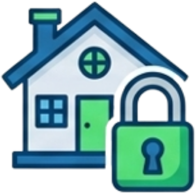 Core Protection