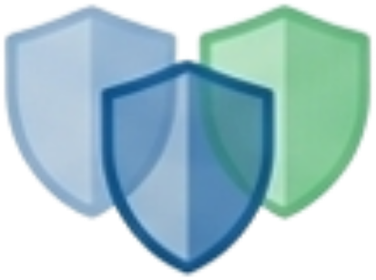 Core Protection