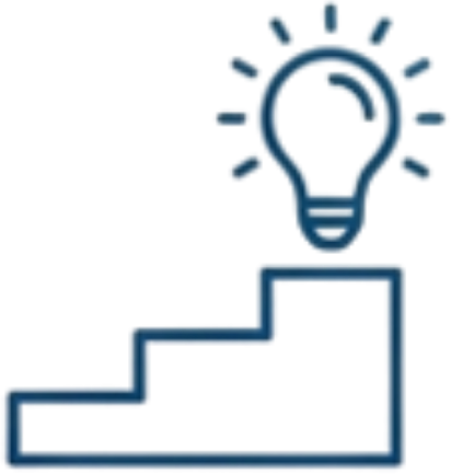 Vision icon
