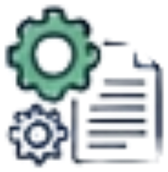 Ecosystem icon